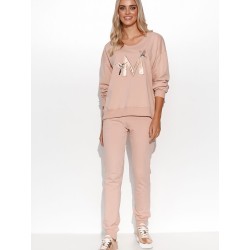  L`ensemble Makadamia 