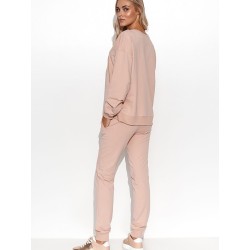  L`ensemble Makadamia 