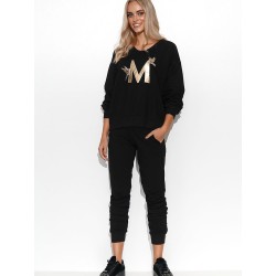  L`ensemble Makadamia 