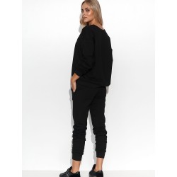  L`ensemble Makadamia 