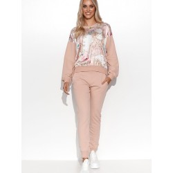  L`ensemble Makadamia 