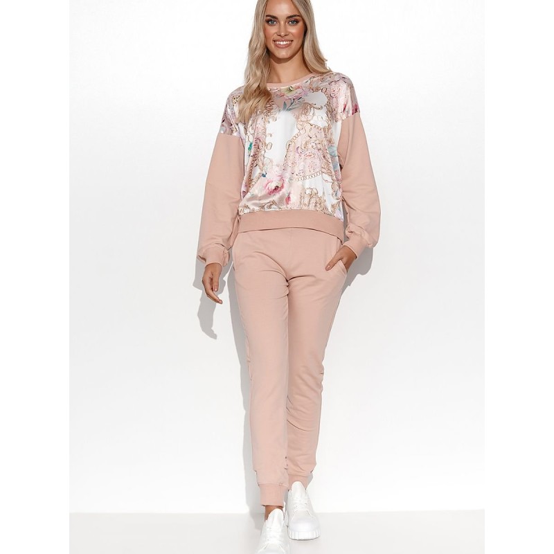  L`ensemble Makadamia 