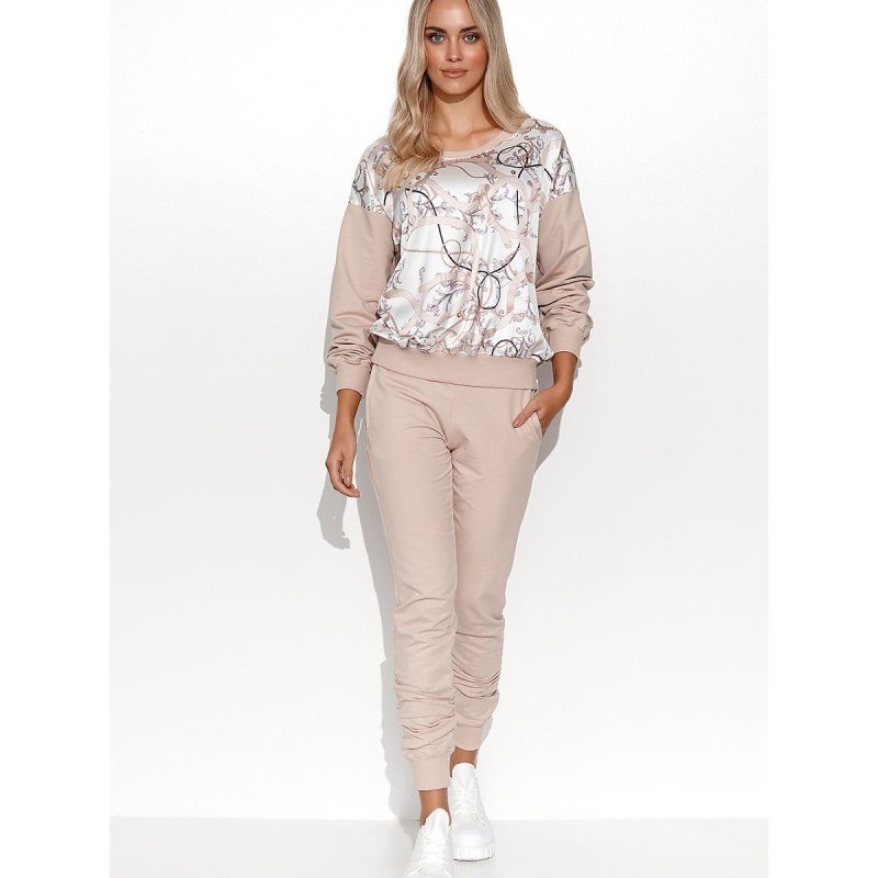  L`ensemble Makadamia 