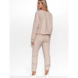  L`ensemble Makadamia 