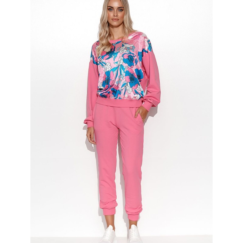  L`ensemble Makadamia 