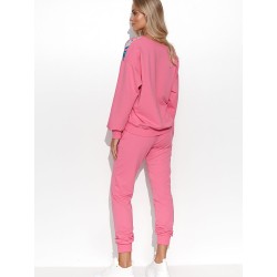  L`ensemble Makadamia 