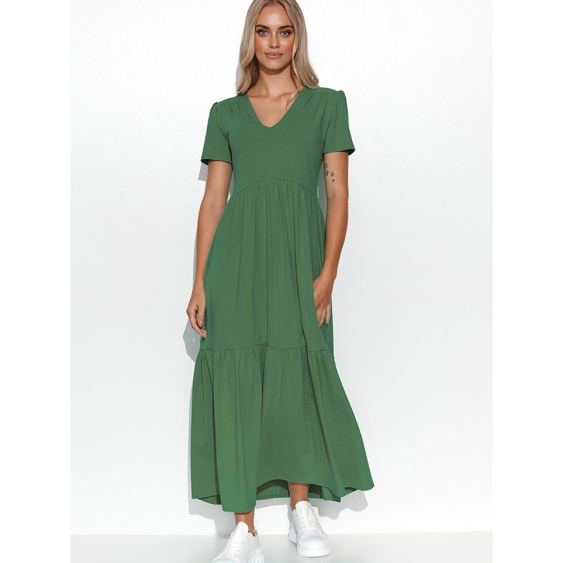  Robe de jour Makadamia 