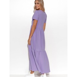  Robe de jour Makadamia 