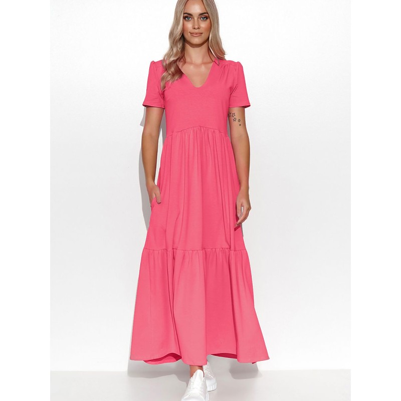  Robe de jour Makadamia 