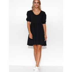  Robe de jour Makadamia 