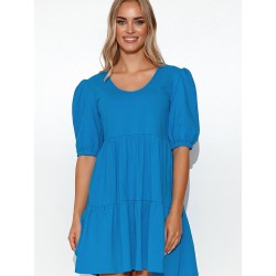  Robe de jour Makadamia 