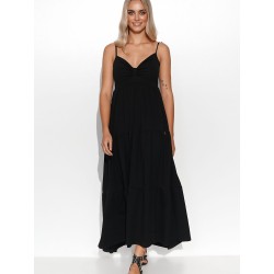  Robe de jour Makadamia 