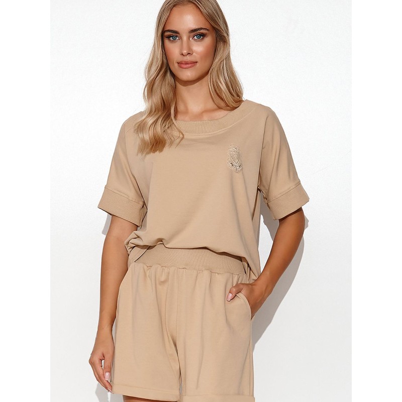  L`ensemble Makadamia 