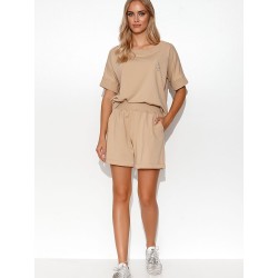  L`ensemble Makadamia 