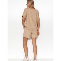  L`ensemble Makadamia 