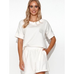  L`ensemble Makadamia 