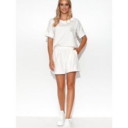  L`ensemble Makadamia 