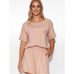  L`ensemble Makadamia 