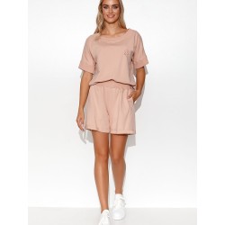  L`ensemble Makadamia 