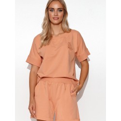  L`ensemble Makadamia 