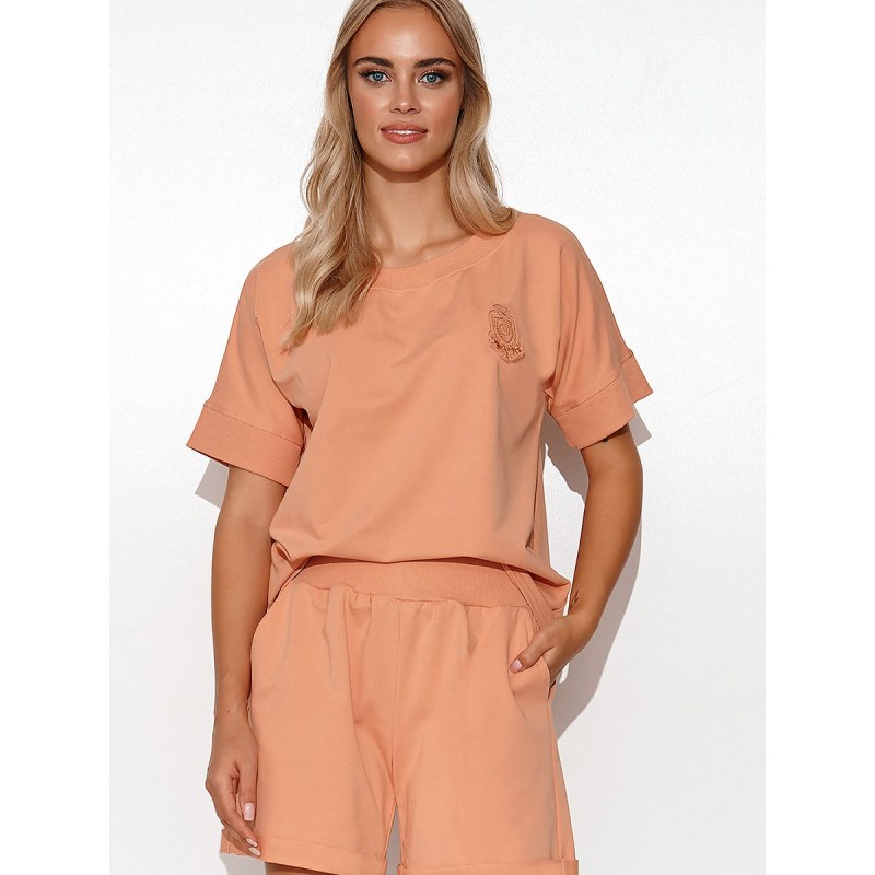  L`ensemble Makadamia 