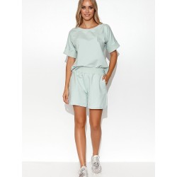  L`ensemble Makadamia 