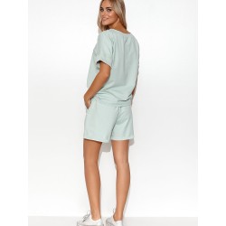  L`ensemble Makadamia 