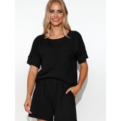  L`ensemble Makadamia 