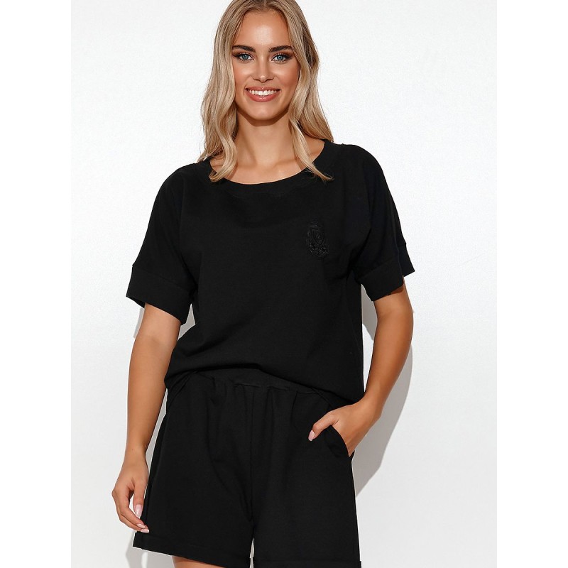  L`ensemble Makadamia 