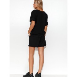  L`ensemble Makadamia 