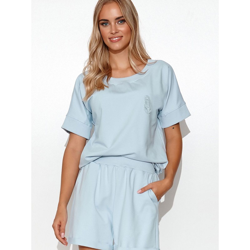  L`ensemble Makadamia 