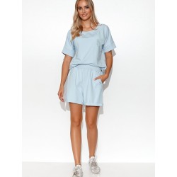  L`ensemble Makadamia 