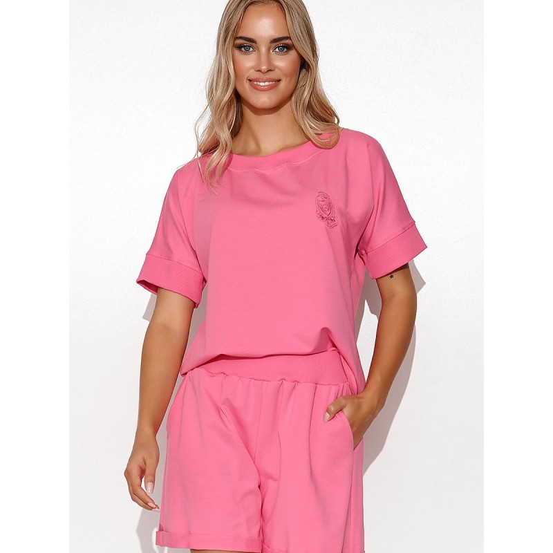  L`ensemble Makadamia 