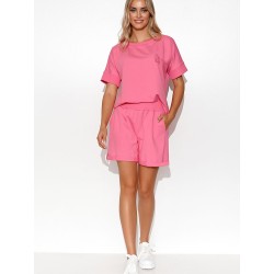  L`ensemble Makadamia 