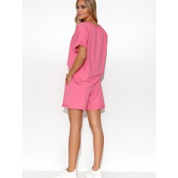  L`ensemble Makadamia 