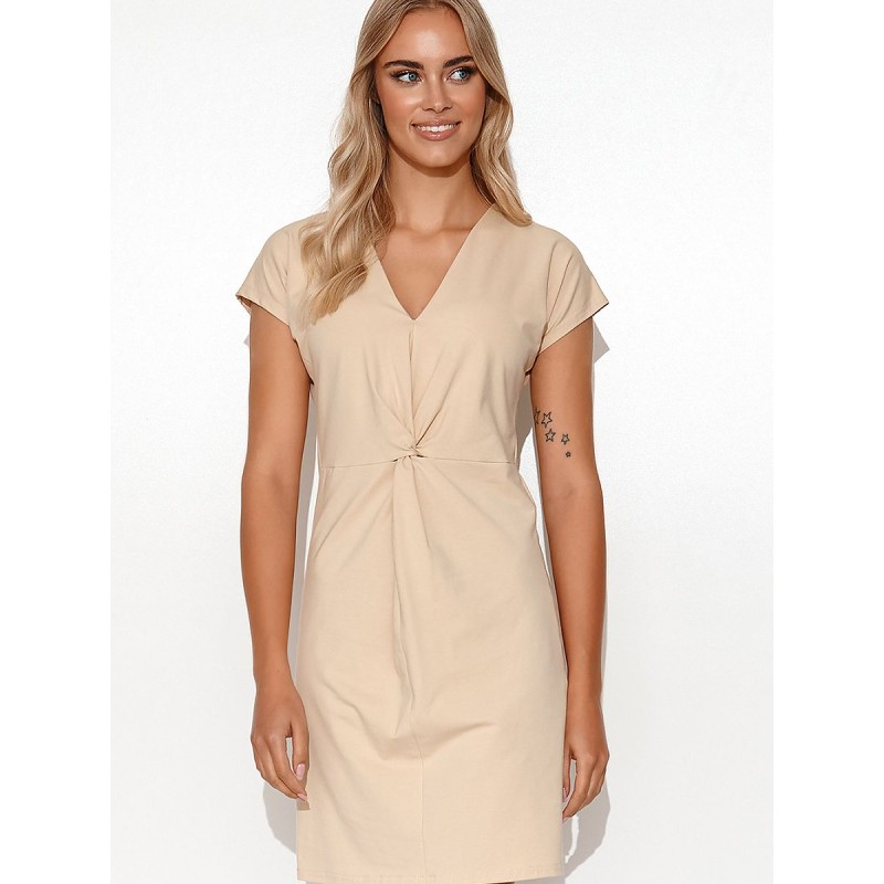  Robe de jour Makadamia 