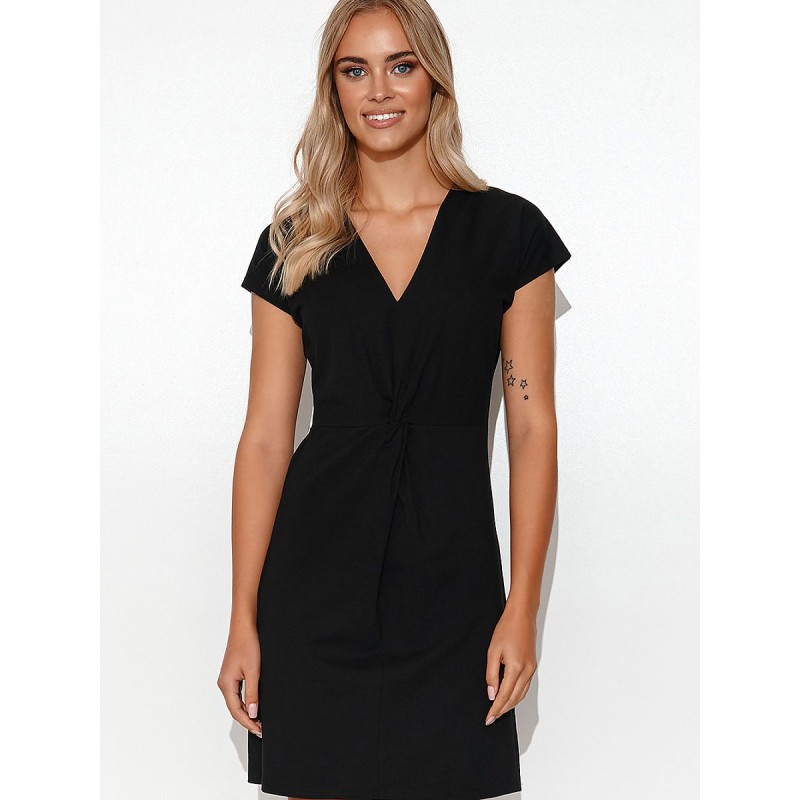  Robe de jour Makadamia 