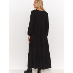  Robe de jour Makadamia 