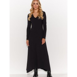  Robe de jour Makadamia 