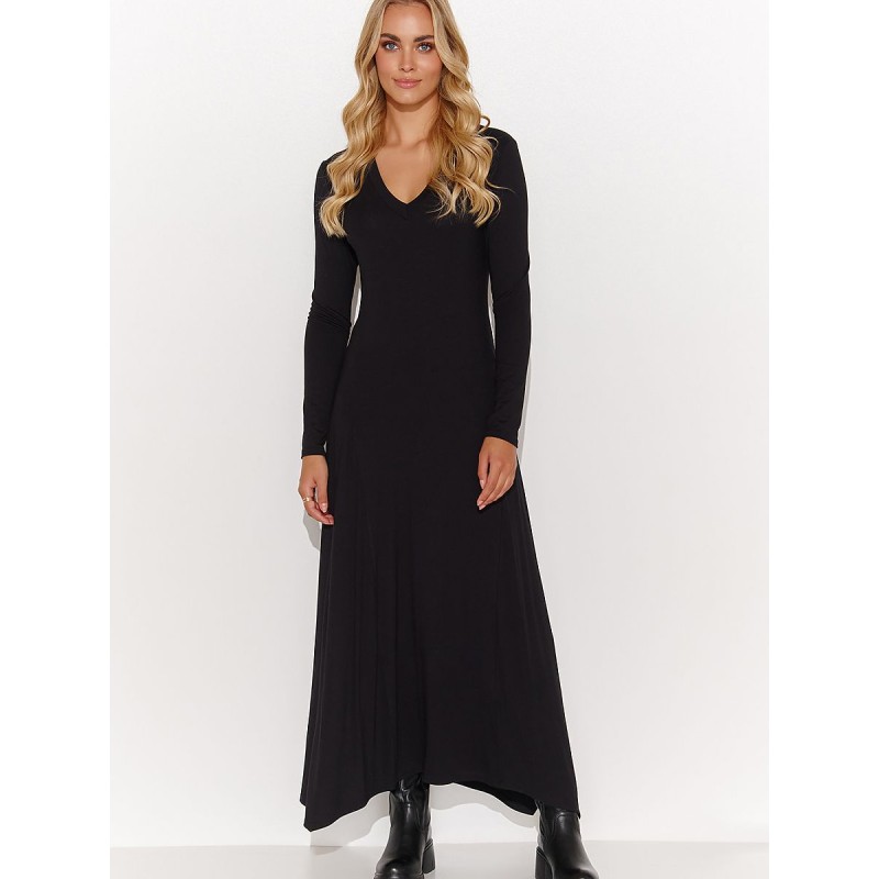  Robe de jour Makadamia 