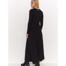  Robe de jour Makadamia 