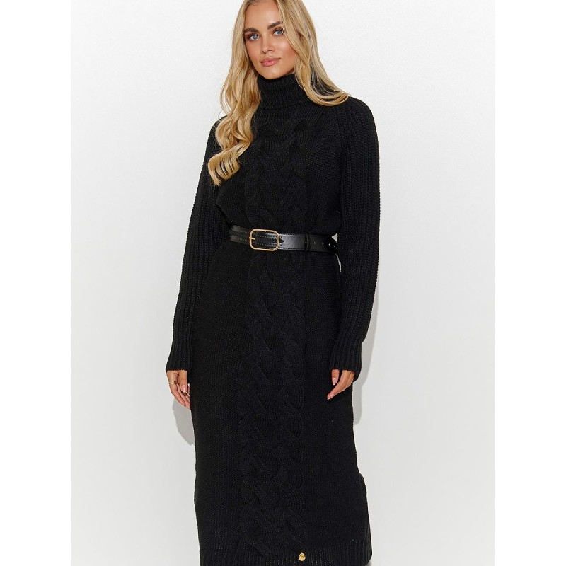  Robe de jour Makadamia 