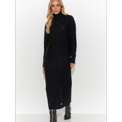  Robe de jour Makadamia 