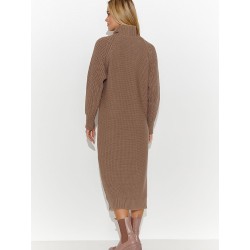  Robe de jour Makadamia 