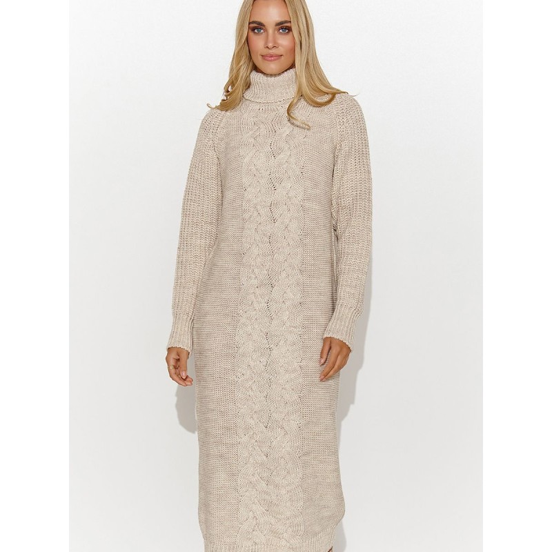  Robe de jour Makadamia 