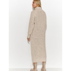  Robe de jour Makadamia 