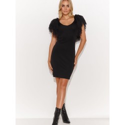  Robe de soirée Makadamia 