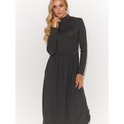  Robe de jour Makadamia 