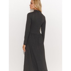  Robe de jour Makadamia 