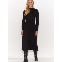  Robe de jour Makadamia 